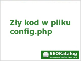 Piorniczek.com