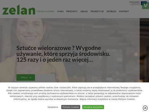 Zelan.pl