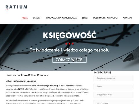 Ratium.com.pl