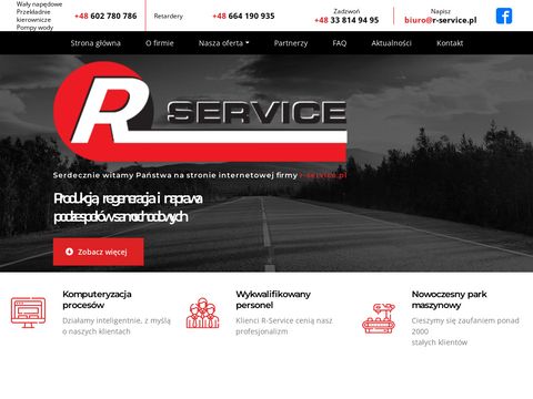 R-service.pl