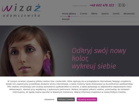 Wizaz.waw.pl