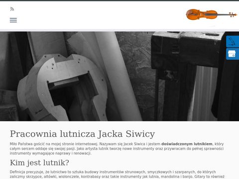 Siwica.pl