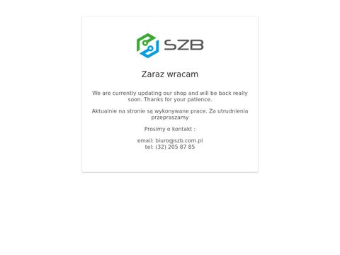 Szb.com.pl