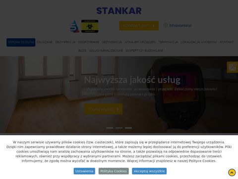 Stankar.pl