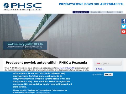 Phsc.pl