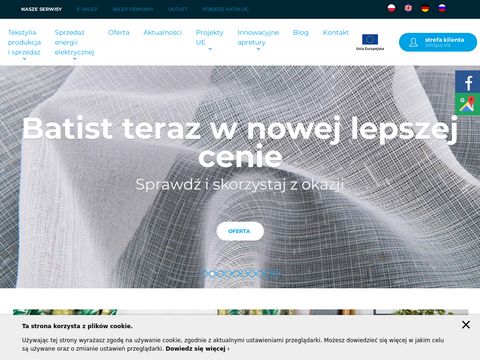 Polontex.com.pl