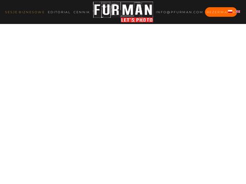 Pfurman.com sesje zdjęciowe