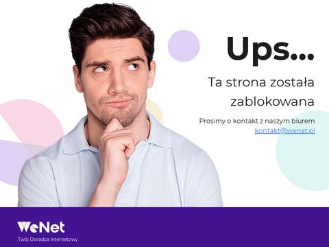Pphusosna.com.pl