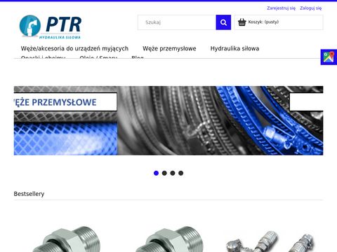 Ptr24.pl