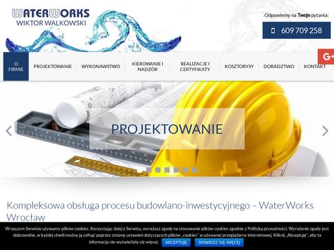 Waterworks.pl