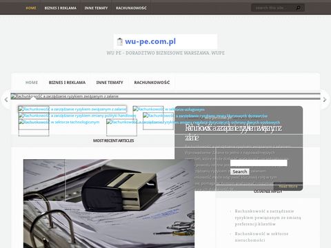 Wu-pe.com.pl
