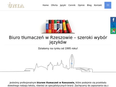 Unia-rzw.com.pl