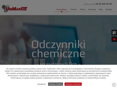 Unimarket.net.pl