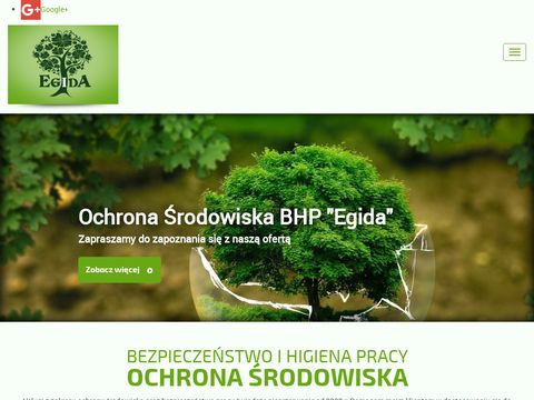 Bhphaczkowska.pl
