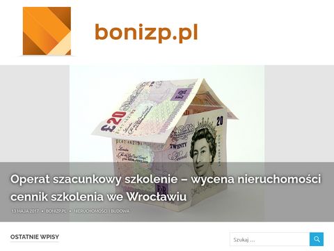 Wycena nieruchomości Kraków