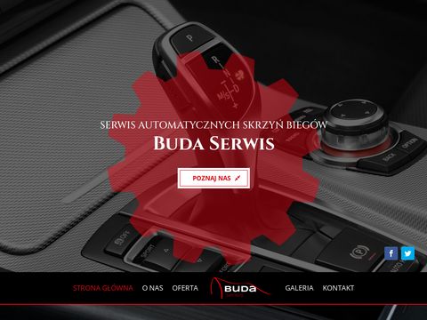 Buda-serwis.pl