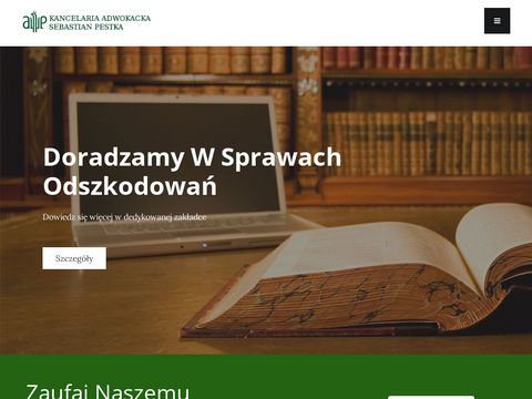 Adwokattczew.pl