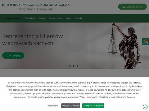 Adwokat-zyrardow.pl