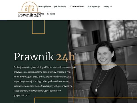 Adwokat-kiwic.pl