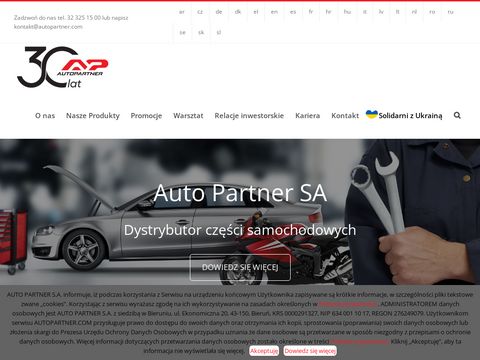 Autopartner.com