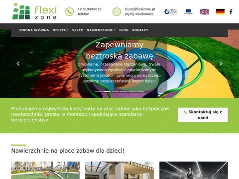 Flexizone.pl