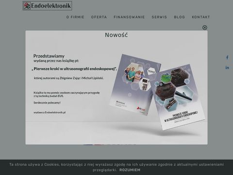 Endoelektronik.pl