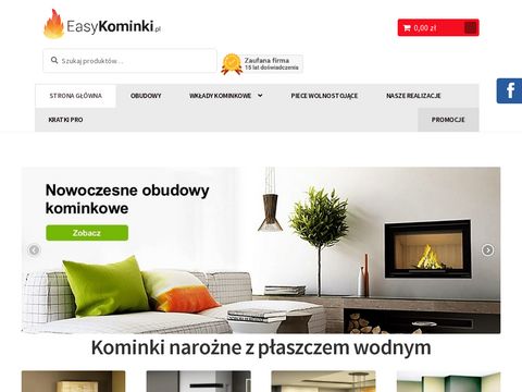 Easykominki.pl