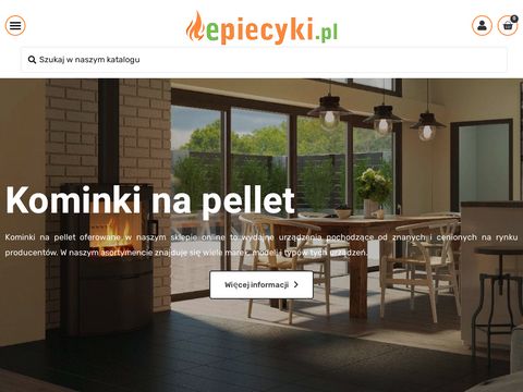 Epiecyki.pl