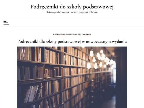 Dntwozkiwidlowe.pl