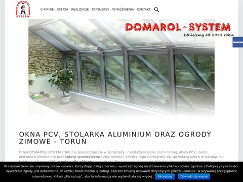 Domarol.pl