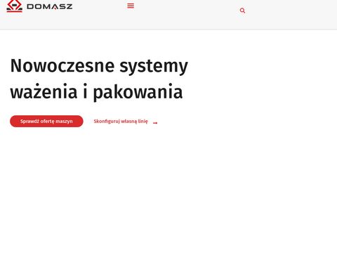 Domasz.com.pl