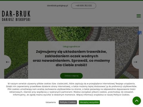 Darbruk.com