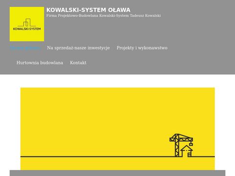 Kowalskihurtownia.pl