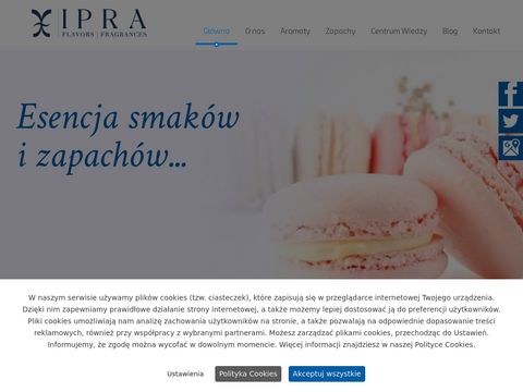 Ipra.pl