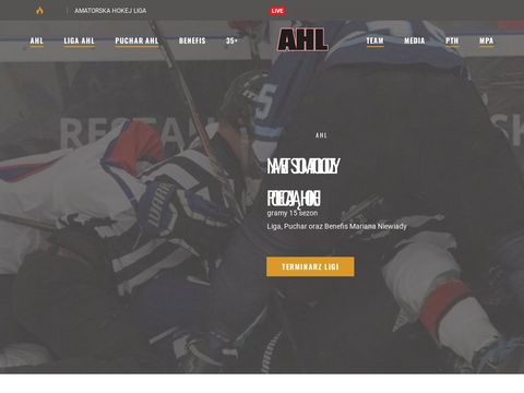 Hokej.org.pl
