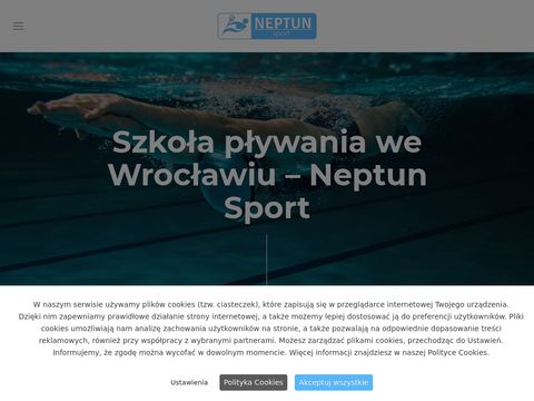 Neptunsport.pl