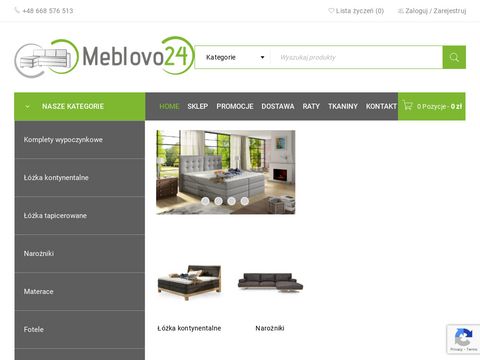 Meblovo24.pl