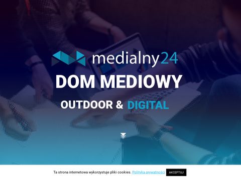 Medialny24.pl