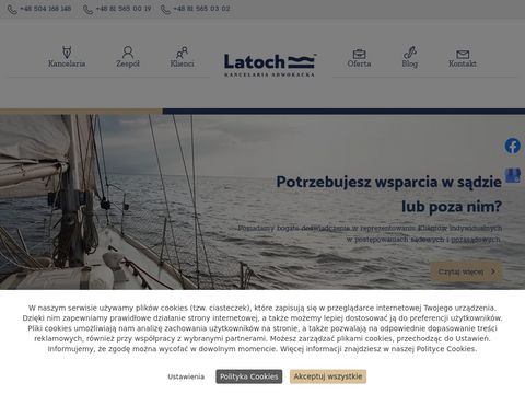 Latoch.pl