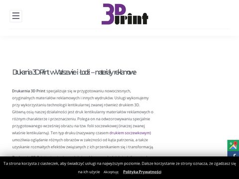 3dprint.com.pl