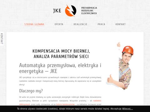Jke.bialystok.pl