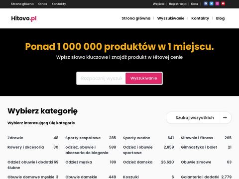 Serwis laptopów Kraków Mikroland