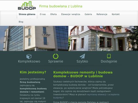 Budop.pl
