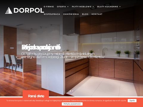 Dorpol.com.pl