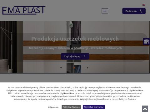 Emaplast.com.pl