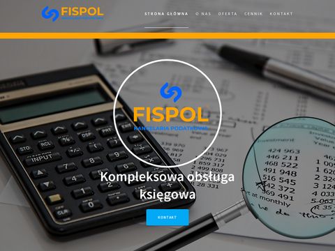 Fispol.pl
