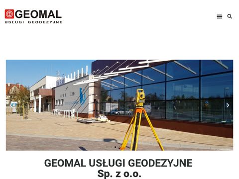 Geomal.pl