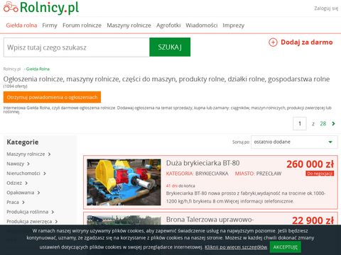 Lemtech.com.pl