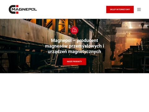 Magnepol.pl