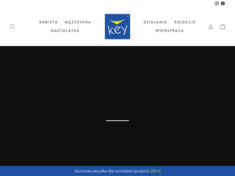 Key.com.pl - figi koronkowe damskie